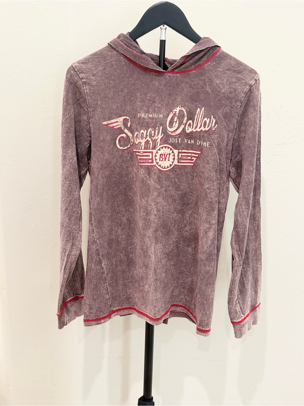 Vintage Inspired Premium 51 Thread Series T-Shirt Hoodie Y2K Moto Vintage Insp